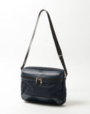 STREAM Shoulder Bag No.55527