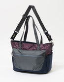 rajabrooke × master-piece 3WAY Tote Bag No.608301-rb