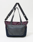rajabrooke × master-piece 3WAY Tote Bag No.608301-rb