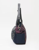 rajabrooke × master-piece 3WAY Tote Bag No.608301-rb