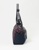 rajabrooke × master-piece 3WAY Tote Bag No.608301-rb