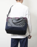 rajabrooke × master-piece 3WAY Tote Bag No.608301-rb