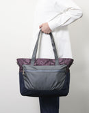 rajabrooke × master-piece 3WAY Tote Bag No.608301-rb