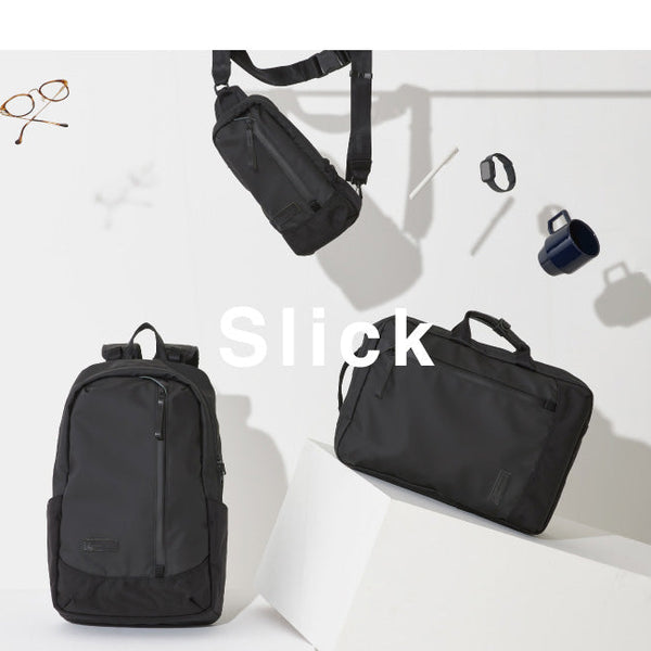 Slick_600x600_crop_center.jpg?