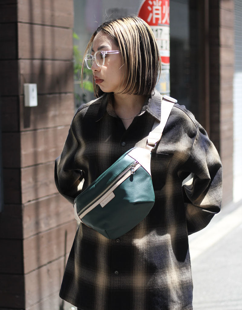 Amazon | [ZXHNB] トートバッグ レディース サカナクション