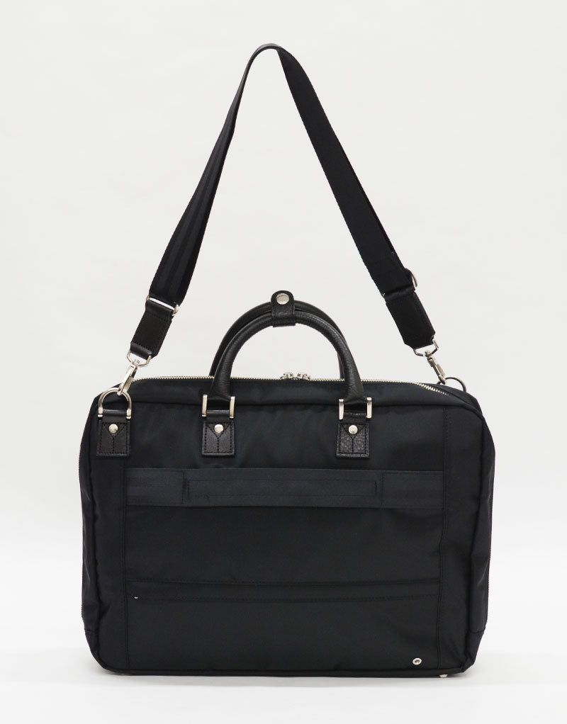 Density Briefcase No.01356