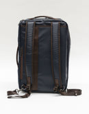 密度 -  herrinbone涂层-2Way背包N号01399-HC