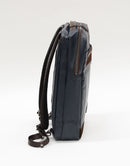 密度 -  herrinbone涂层-2Way背包N号01399-HC