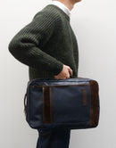 密度 -  herrinbone涂层-2Way背包N号01399-HC