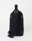 Gloss Sling Bag No.01642-V3