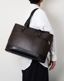 Gloss トートバッグ No.01643-v3