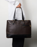 Gloss トートバッグ No.01643-v3