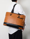 Gloss トートバッグ No.01643-v3