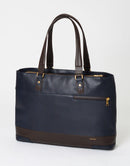 Gloss トートバッグ No.01643-v3