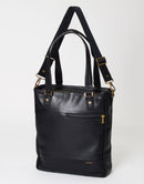 Gloss 2WAYトートバッグ No.01644-V3