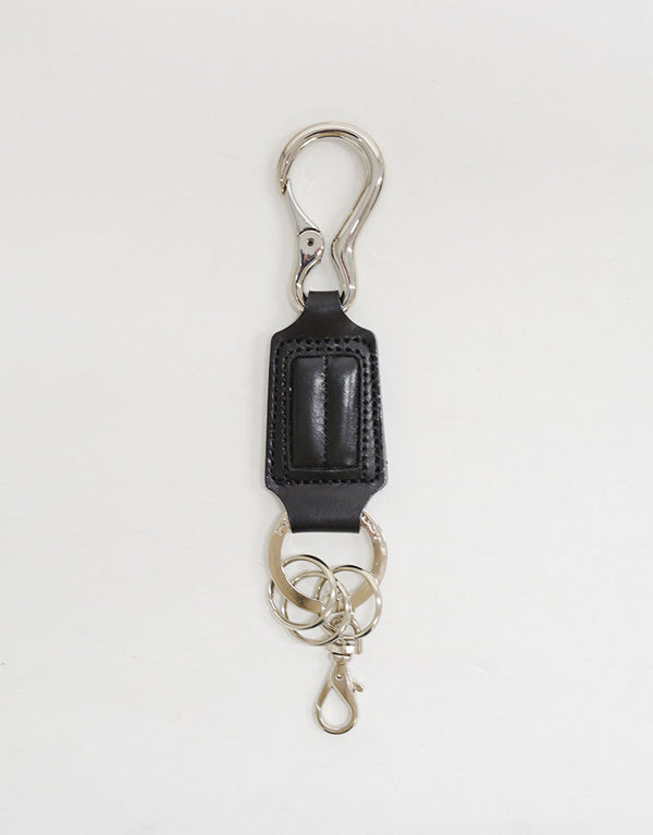 GLOSS Keychain No.01652-V2