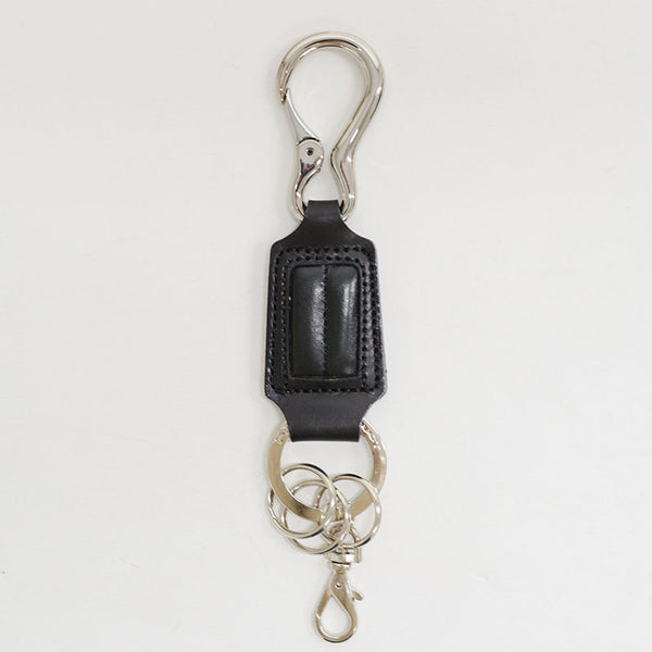 Gloss キーホルダー No.01652-V2 ｜master-piece | マスターピース公式