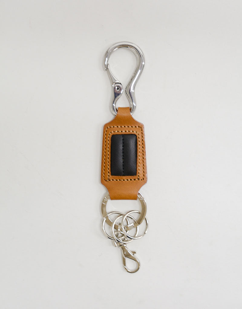 GLOSS Keychain No.01652-V2