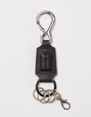 光泽钥匙链号01652-V3