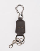 光泽钥匙链号01652-V3