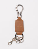 光泽钥匙链号01652-V3