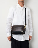 Gloss ショルダーバッグ No.01664-V3