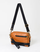 Gloss ショルダーバッグ No.01664-V3