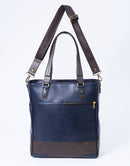 Gloss 2WAYトートバッグ No.01666-v3