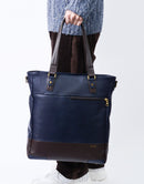 Gloss 2WAYトートバッグ No.01666-v3