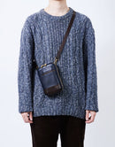 光泽肩带号01667-V3