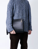 光泽离合器袋L号01668-V3