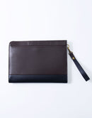 光泽离合器袋L号01668-V3