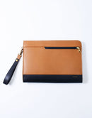 光泽离合器袋L号01668-V3