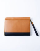 光泽离合器袋L号01668-V3