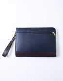 光泽离合器袋L号01668-V3