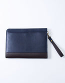 光泽离合器袋L号01668-V3