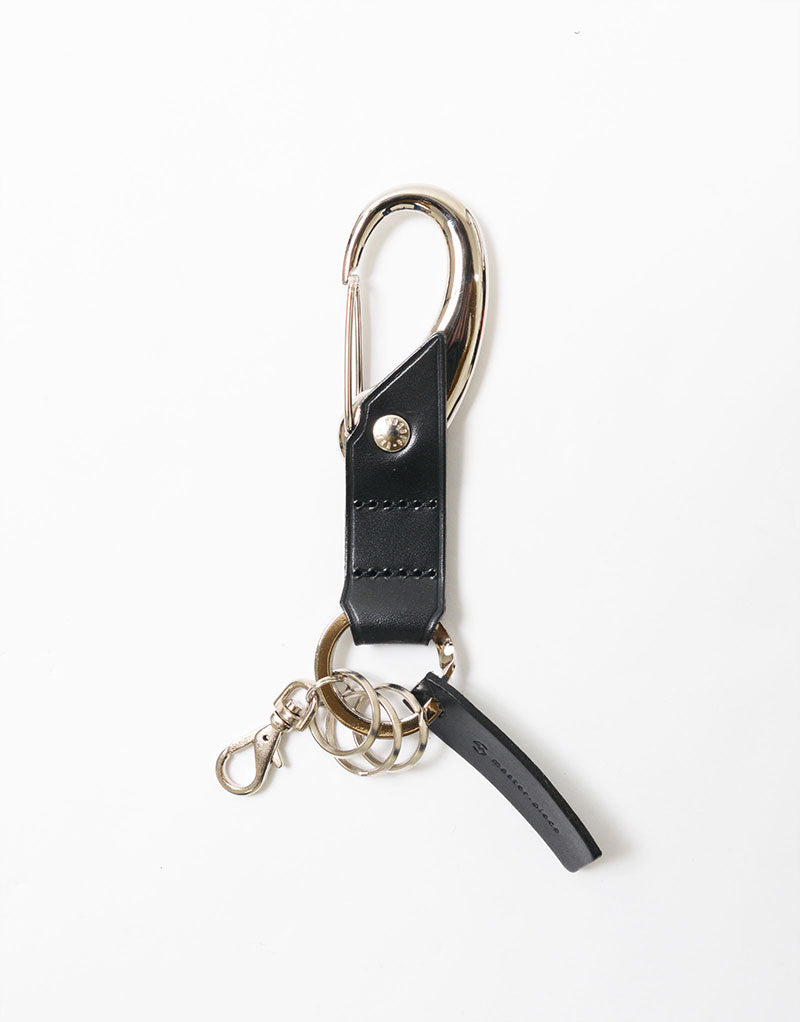 magatama key ring No.01691-v2