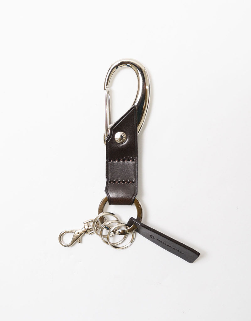 magatama key ring No.01691-v2