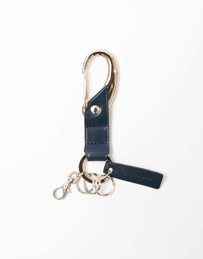 magatama key ring No.01691-v2