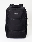 Potential 3WAY Backpack No.01740-v3