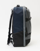Potential 3WAY Backpack No.01740-v3