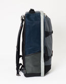 Potential 3WAY Backpack No.01740-v3