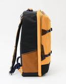 Potential 3WAY Backpack No.01740-v3