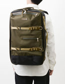 Potential 3WAY Backpack No.01740-v3