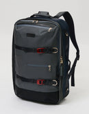 Potential 3WAY Backpack No.01740-v3