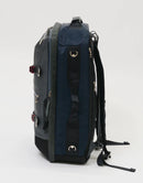 Potential 3WAY Backpack No.01740-v3