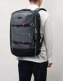 Potential 3WAY Backpack No.01740-v3