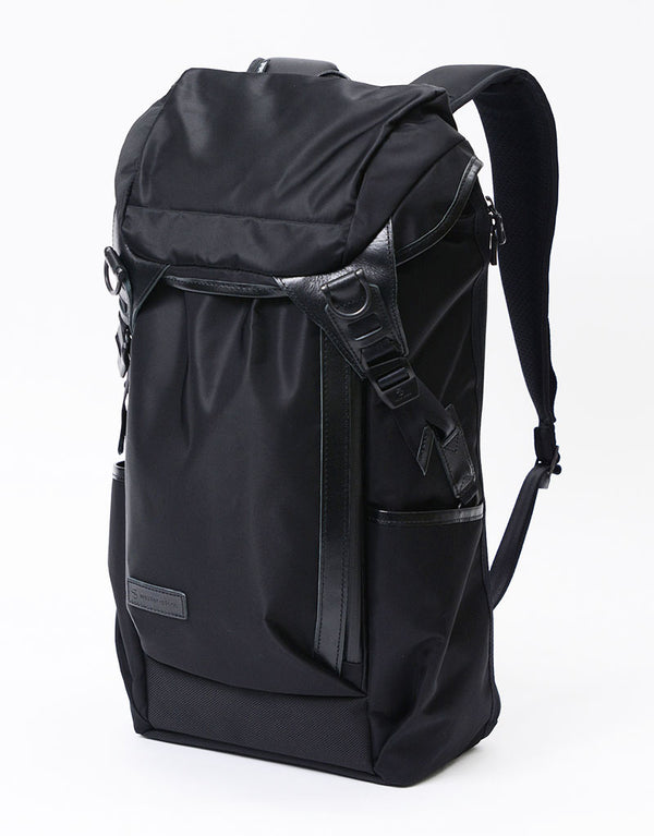 [master-piece ONLINE STORE Limited] Potential-EX Backpack M No.01741-EC