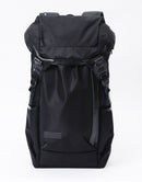 [master-piece ONLINE STORE Limited] Potential-EX Backpack M No.01741-EC