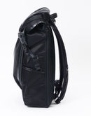 [master-piece ONLINE STORE Limited] Potential-EX Backpack M No.01741-EC